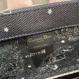 Styled lifestyle shot of classic structured women's handbag – women's premium purse