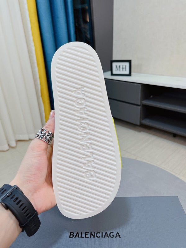 Zivas Charm Elevated Essentials Designer Sandals (Elevated Footwear Essential) – Lifestyle Shot