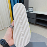 Zivas Charm Elevated Essentials Designer Sandals (Elevated Footwear Essential) – Lifestyle Shot