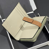 Ziva's Charm handbag – product shot (10.5cm*9cm*3cm)