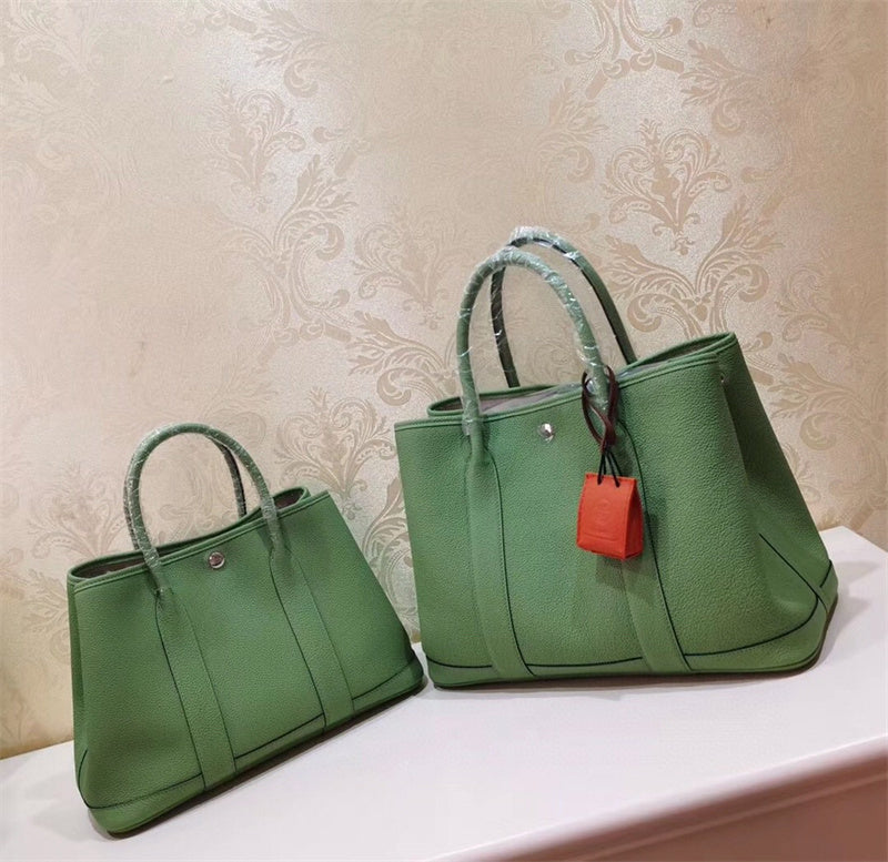 Chic bag women's premium everyday handbag