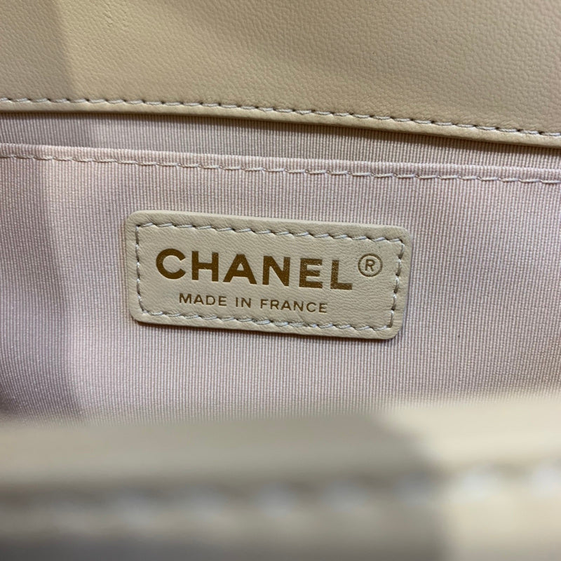 Everyday  handbag – photo 8
