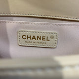 Everyday  handbag – photo 8