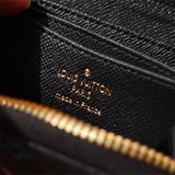 Elegant structured bag front view 19