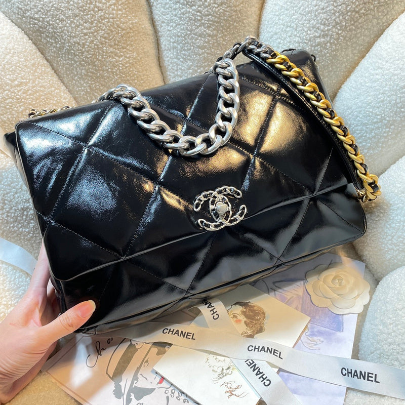 Zivas Charm Timeless Appeal Designer Handbag (Designer-Inspired Craftsmanship) – Side Profile