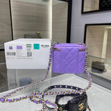  versatile purse view 3