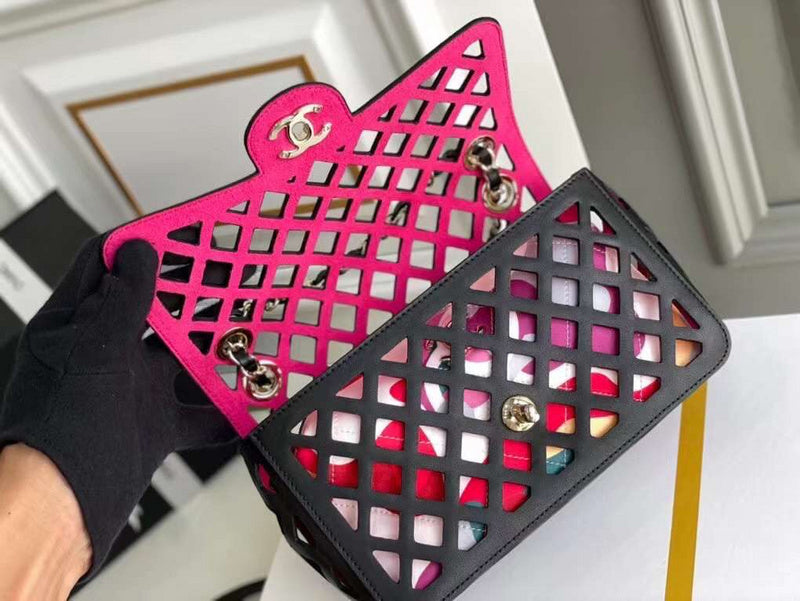  versatile purse view 3