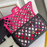  versatile purse view 3