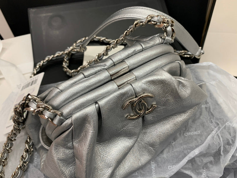  handbag, versatile everyday style, image 5