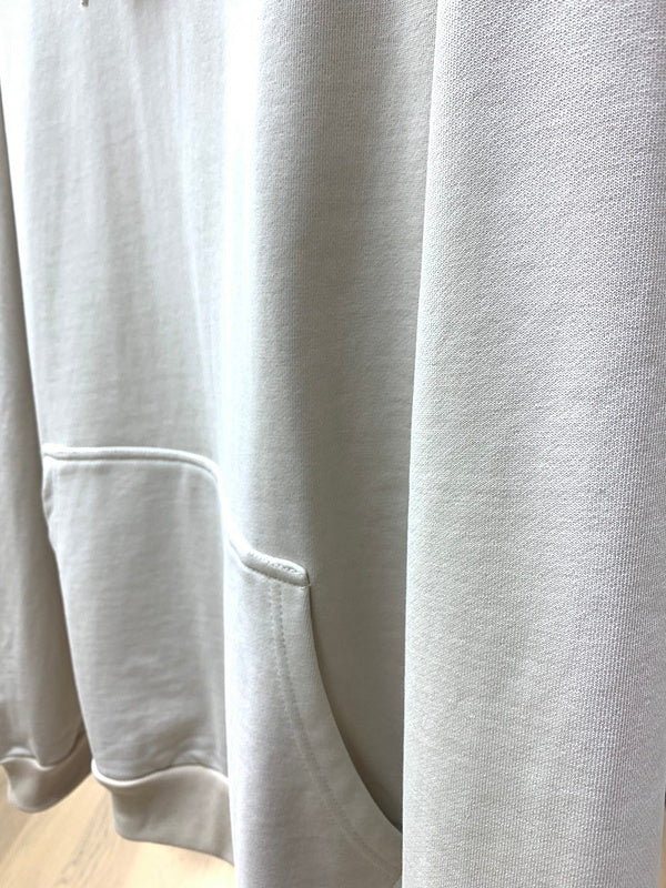 Balenciaga clothing full view — premium authentic designer style