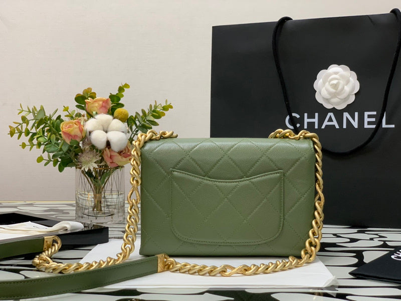 Everyday  handbag – photo 4