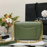 Everyday  handbag – photo 4