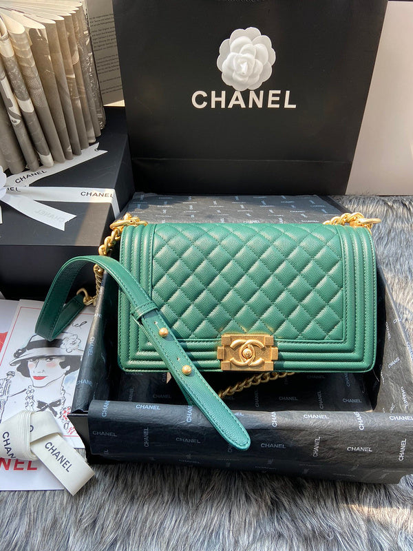  women's handbag, mid design, view 6