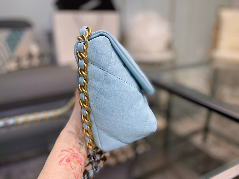 Everyday  handbag – photo 9