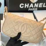  handbag, versatile everyday style, image 1