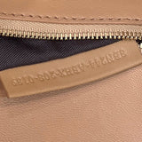 Ziva's Charm handbag – front view (Standard Size)