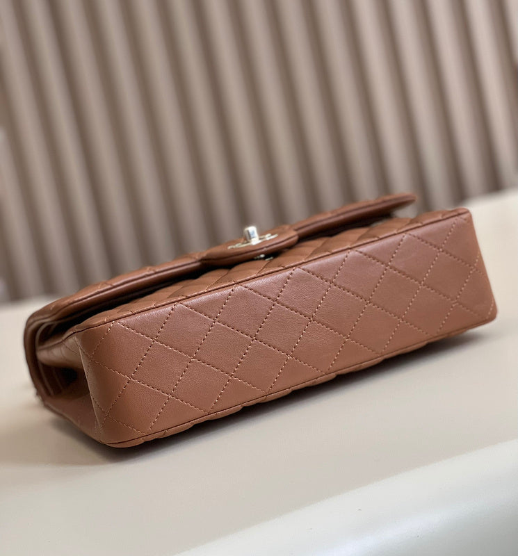  mid purse view 3