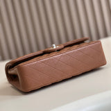  mid purse view 3