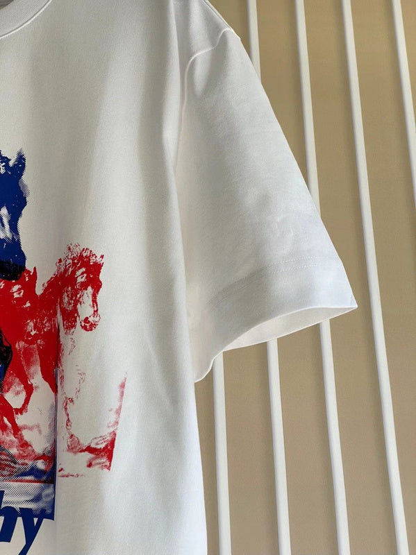 Givenchy clothing full view — premium authentic designer style