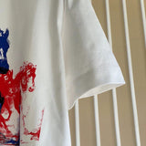Givenchy clothing full view — premium authentic designer style