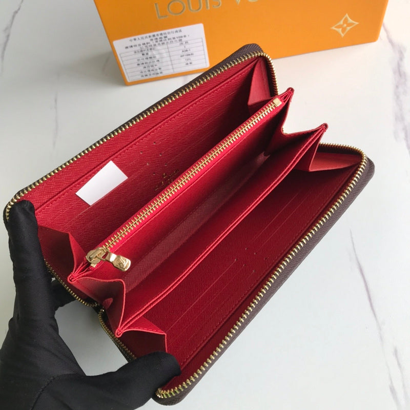 Top view of chic statement women's handbag – women's luxury handbag