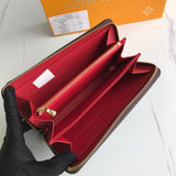 Top view of chic statement women's handbag – women's luxury handbag