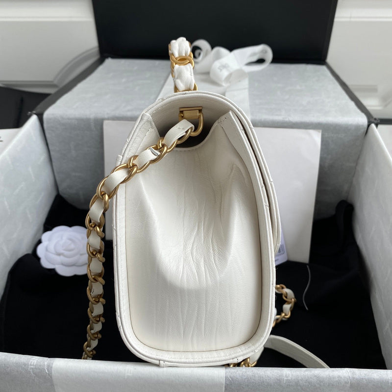  handbag, mid everyday style, image 4
