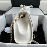  handbag, mid everyday style, image 4