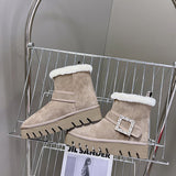 Roger Vivier designer shoes full view