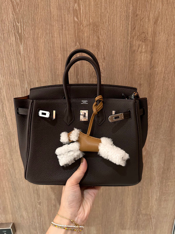 Chic bag women's premium everyday handbag