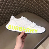 Elegant Premium Synthetic Leather Shoes - Smooth Faux-Leather Finish | Women's Everyday Fashion Shoes #1491 - styled full view (image 7) of designer-inspired shoes