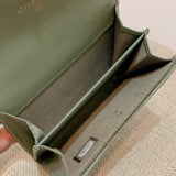 Zivas Charm Modern Minimalist Look Everyday Handbag (Refined Modern Silhouette) – Close-Up Detail