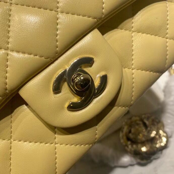  versatile purse view 3