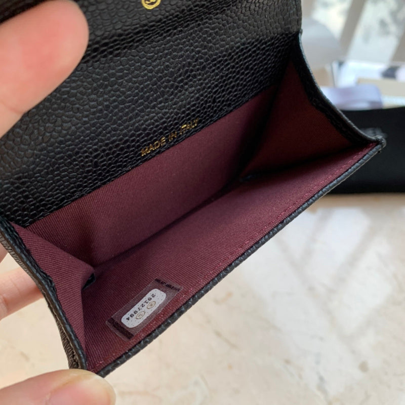 Zivas Charm Versatile Design Everyday Handbag (Timeless Wardrobe Addition) – Close-Up Detail