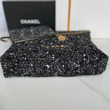  handbag, spacious everyday style, image 8