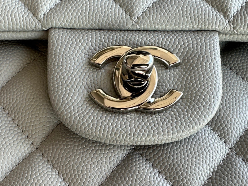  women's handbag, mid design, view 10
