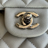  women's handbag, mid design, view 10