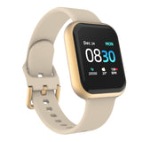 Full view of Designer unisex watch