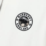 Burberry clothing full view — premium authentic designer style