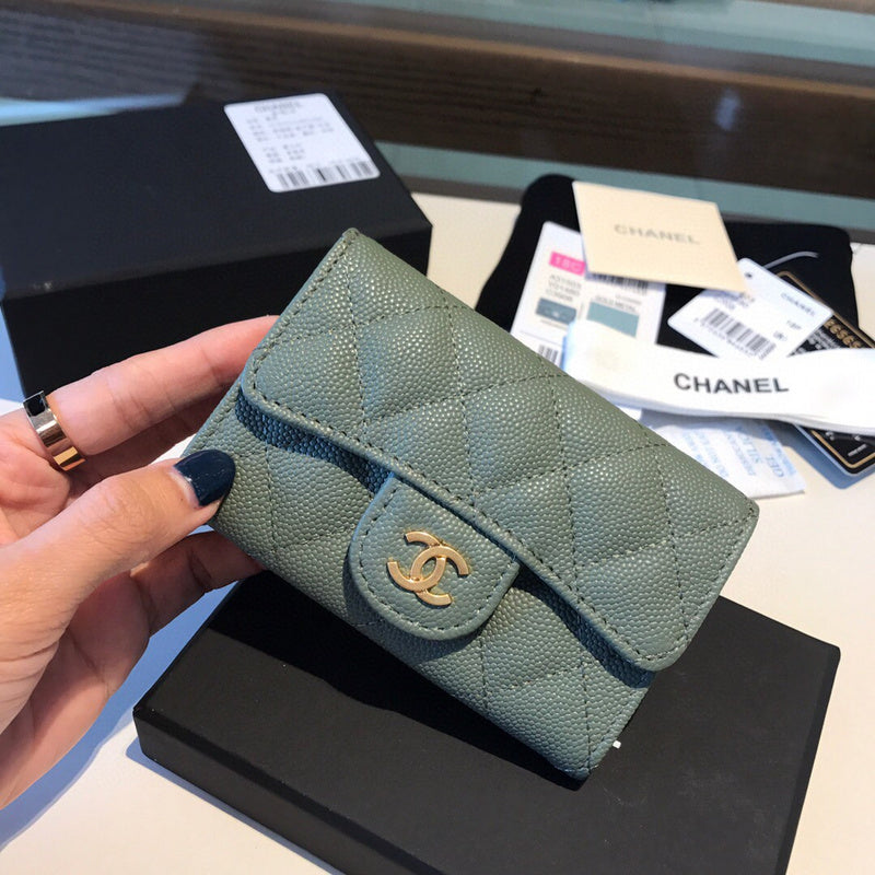 Zivas Charm Modern Edge Fashion Handbag (Premium Everyday Carry) – Interior View