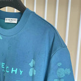 Givenchy clothing angled view — premium authentic designer style