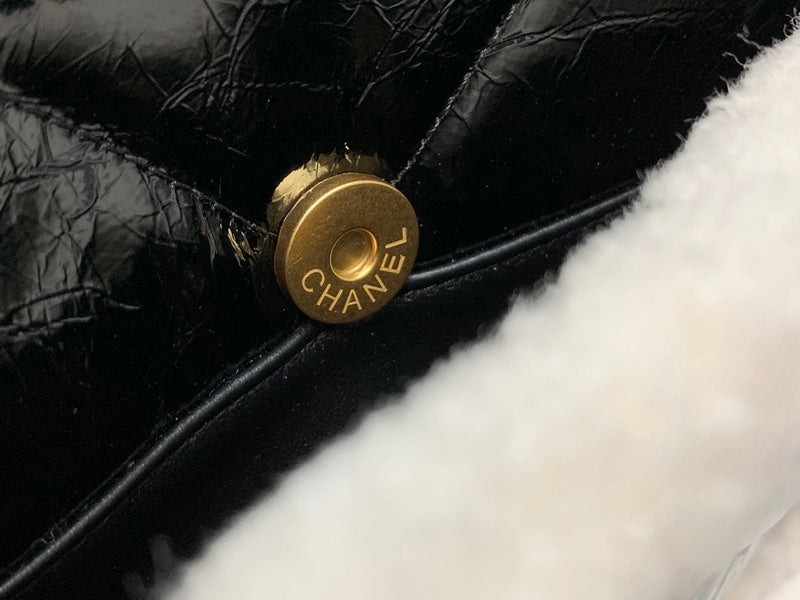  women's handbag, mid design, view 10