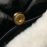  women's handbag, mid design, view 10