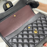  spacious purse view 5