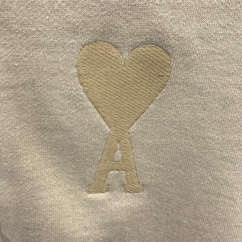 Amiri shirt angled view — premium authentic designer style