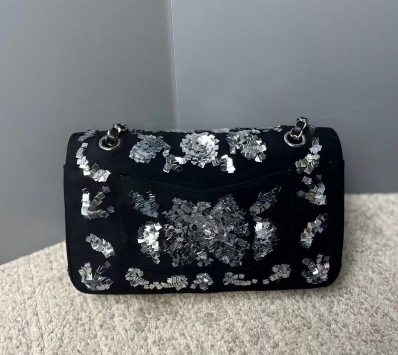 Everyday  handbag – photo 2