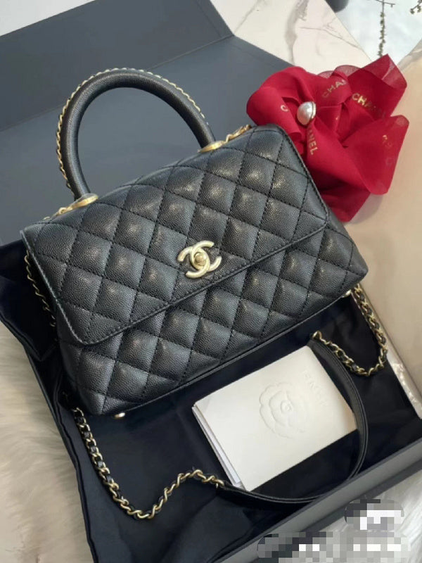  mid purse view 5