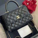  mid purse view 5