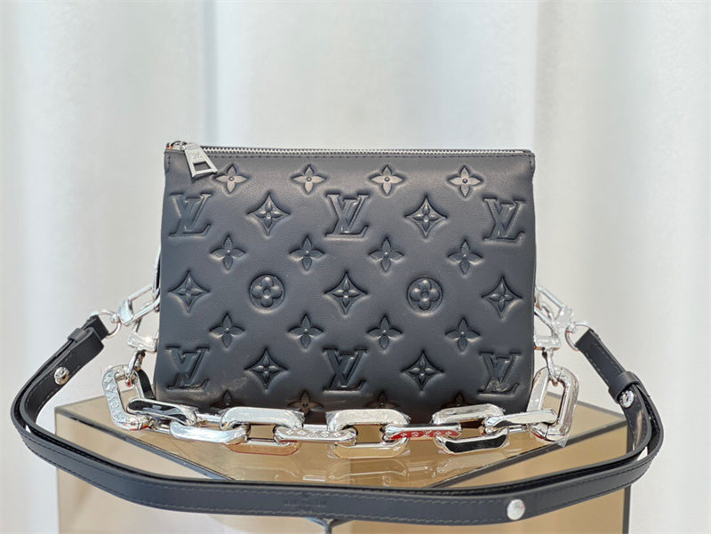  satchel interior and compartment view 9