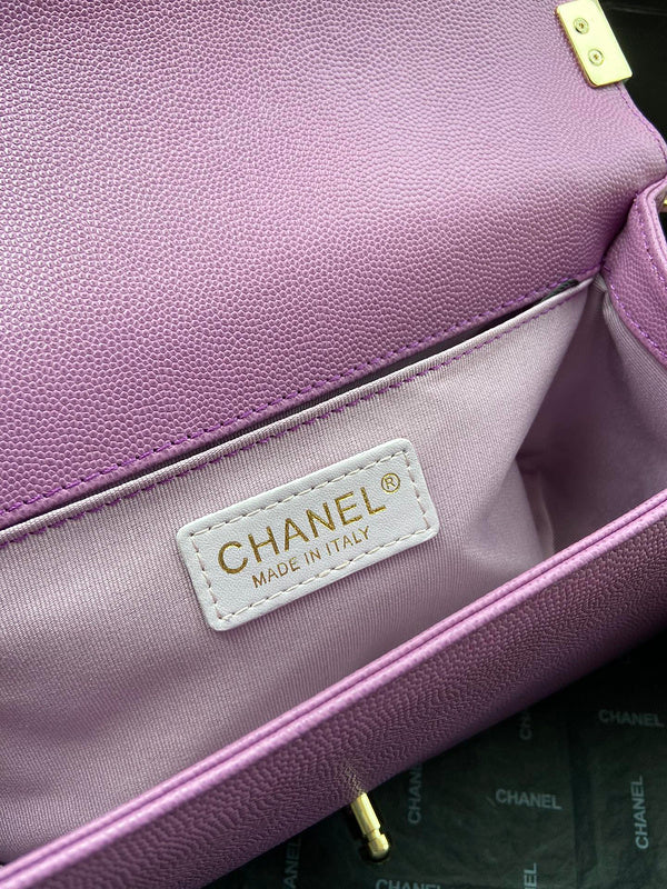  handbag, mid everyday style, image 7